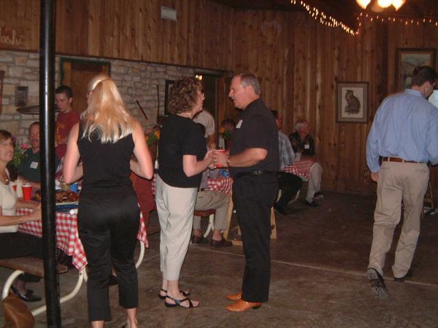 2002/10(Oct)/05(Rehearsal-Dinner)/640x480_2002-10-12-21-REHEARSAL.JPG