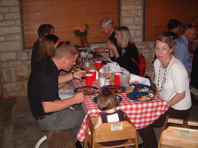 2002/10(Oct)/05(Rehearsal-Dinner)/640x480_2002-10-12-24-REHEARSAL.JPG