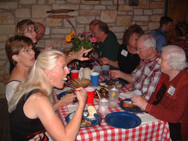 2002/10(Oct)/05(Rehearsal-Dinner)/640x480_2002-10-12-26-REHEARSAL.JPG