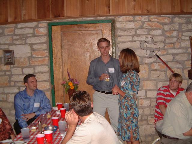 2002/10(Oct)/05(Rehearsal-Dinner)/640x480_2002-10-12-30-REHEARSAL.JPG