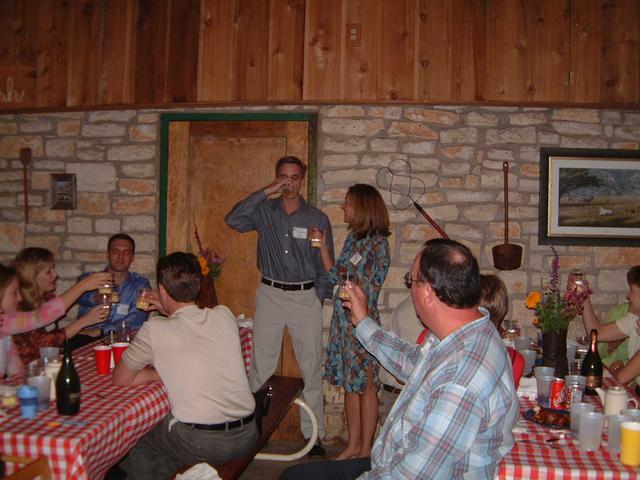 2002/10(Oct)/05(Rehearsal-Dinner)/640x480_2002-10-12-31-REHEARSAL.JPG