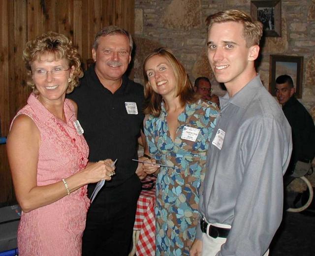 2002/10(Oct)/05(Rehearsal-Dinner)/640x480_2002-10-12-34-REHEARSAL.JPG