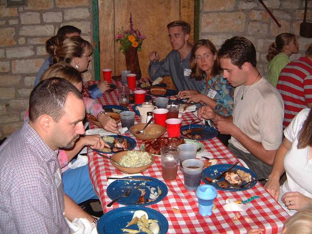 2002/10(Oct)/05(Rehearsal-Dinner)/640x480_2002-10-12-39-REHEARSAL.JPG