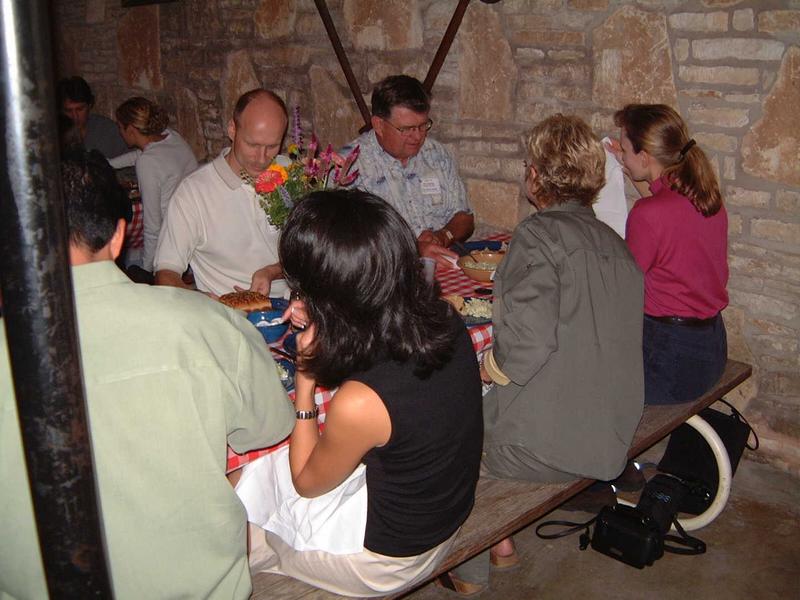 2002/10(Oct)/05(Rehearsal-Dinner)/800x600_2002-10-12-20-REHEARSAL.JPG