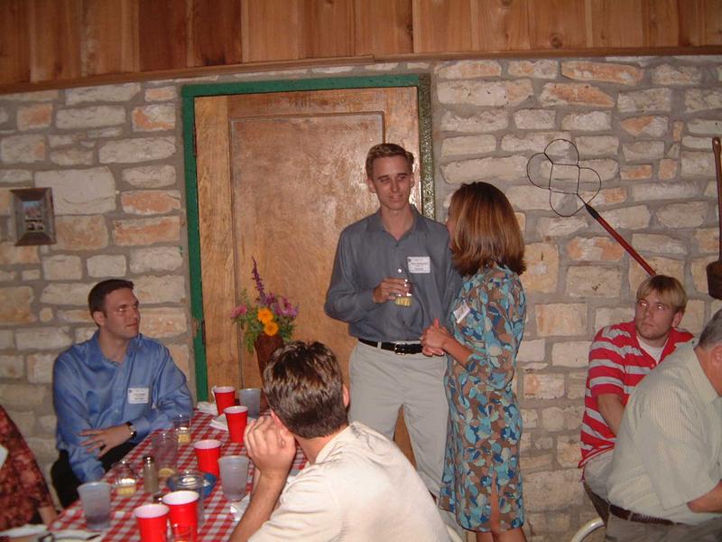 2002/10(Oct)/05(Rehearsal-Dinner)/800x600_2002-10-12-30-REHEARSAL.JPG