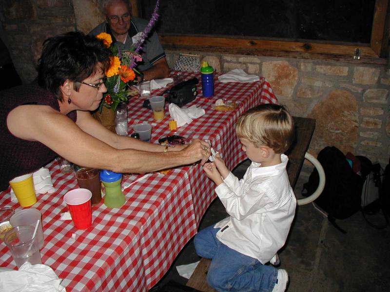 2002/10(Oct)/05(Rehearsal-Dinner)/800x600_2002-10-12-37-REHEARSAL.JPG