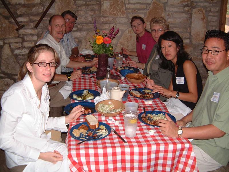 2002/10(Oct)/05(Rehearsal-Dinner)/800x600_2002-10-12-40-REHEARSAL.JPG