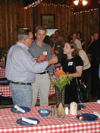 2002-10-12-07-REHEARSAL.JPG