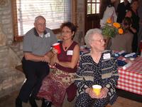2002-10-12-13-REHEARSAL.JPG