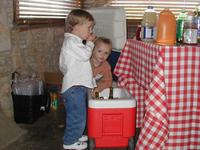 2002-10-12-14-REHEARSAL.JPG