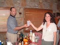 2002-10-12-16-REHEARSAL.JPG