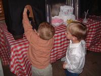 2002-10-12-17-REHEARSAL.JPG