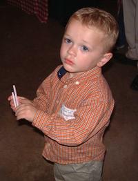 2002-10-12-19-REHEARSAL.JPG
