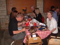 2002-10-12-24-REHEARSAL.JPG