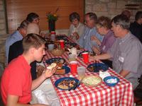 2002-10-12-25-REHEARSAL.JPG