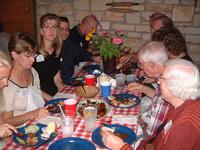 2002-10-12-27-REHEARSAL.JPG