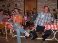 2002-10-12-28-REHEARSAL.JPG