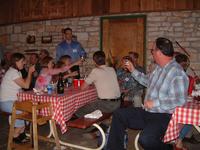 2002-10-12-29-REHEARSAL.JPG