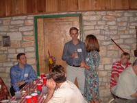 2002-10-12-30-REHEARSAL.JPG