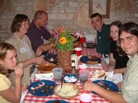 2002-10-12-38-REHEARSAL.JPG