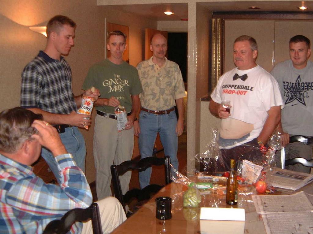 2002-10-13-36-PRE-WEDDING.JPG
