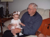 2002/10(Oct)/06(Wedding-Weekend-Misc)/2002-10-12-05-REHEARSAL.JPG