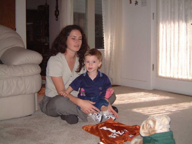 2002/10(Oct)/06(Wedding-Weekend-Misc)/640x480_2002-10-12-06-REHEARSAL.JPG