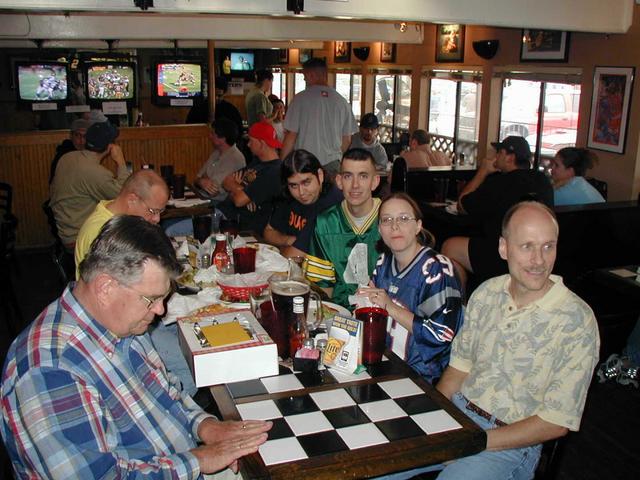 2002/10(Oct)/06(Wedding-Weekend-Misc)/640x480_2002-10-13-32-PRE-WEDDING.JPG