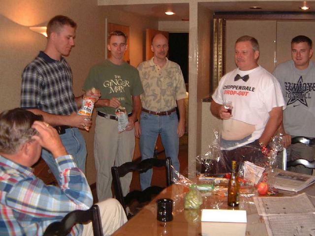 2002-10-13-36-PRE-WEDDING.JPG