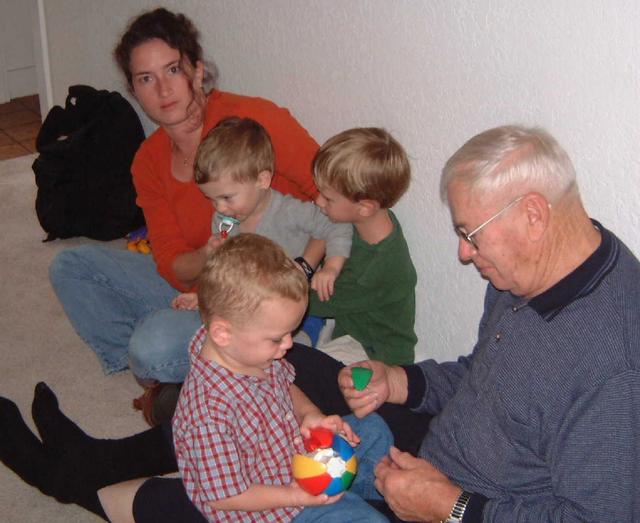 2002-10-14-121749-POST-WEDDING.JPG