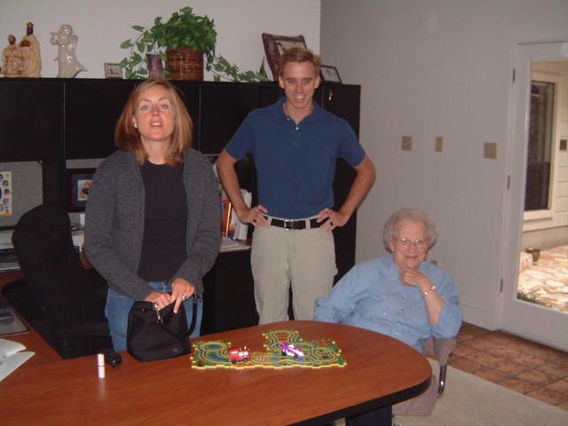2002-10-14-121750-POST-WEDDING.JPG