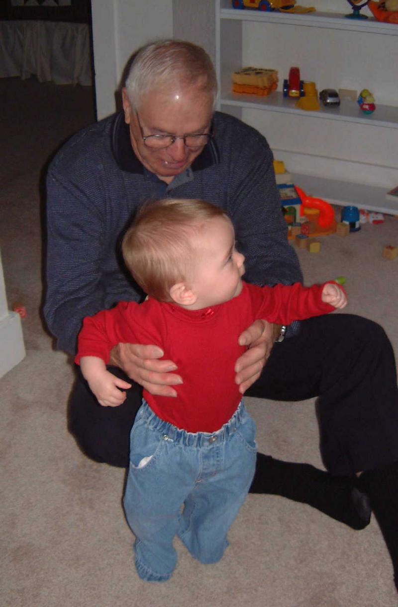 2002-10-14-121744-POST-WEDDING.JPG