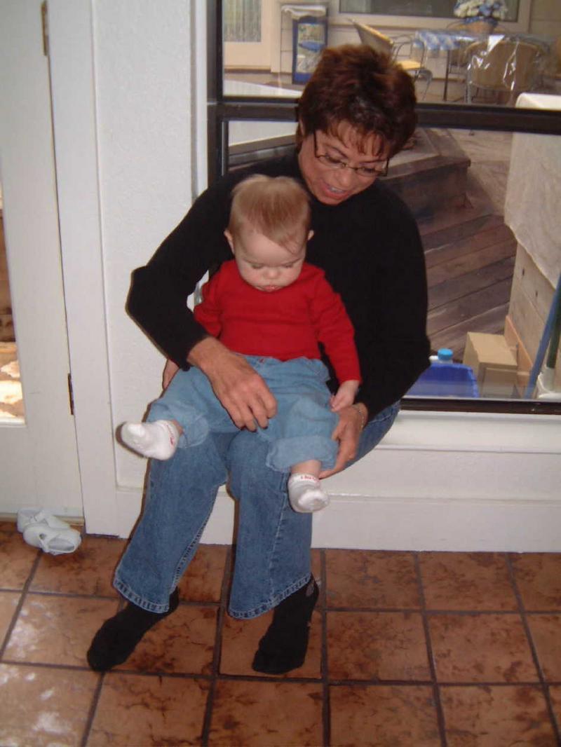 2002-10-14-121747-POST-WEDDING.JPG