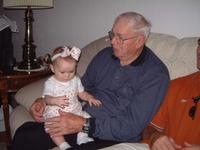 2002-10-12-05-REHEARSAL.JPG