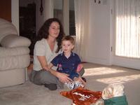 2002-10-12-06-REHEARSAL.JPG