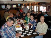2002-10-13-32-PRE-WEDDING.JPG