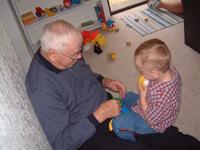 2002-10-14-121745-POST-WEDDING.JPG