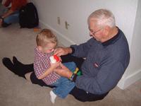 2002-10-14-121746-POST-WEDDING.JPG