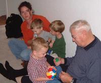 2002-10-14-121749-POST-WEDDING.JPG