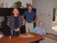 2002-10-14-121750-POST-WEDDING.JPG