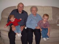 2002-10-14-121752-POST-WEDDING.JPG
