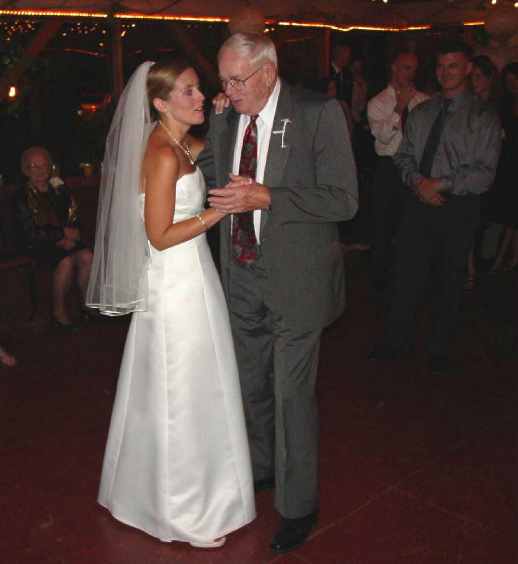 2002/10(Oct)/07(Wedding-Part-3)/1024x768_2002-10-HD-WEDDING.JPG