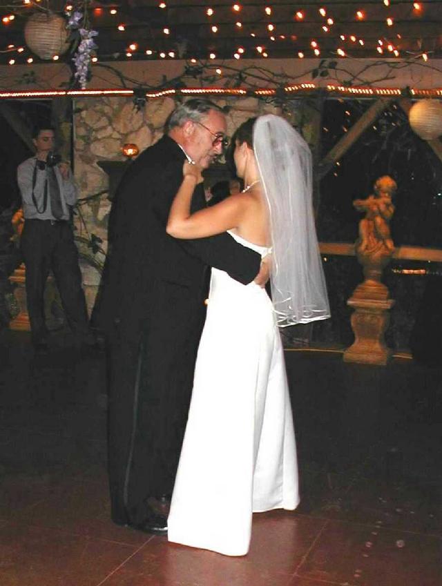 2002/10(Oct)/07(Wedding-Part-3)/2002-10-FP-WEDDING.JPG