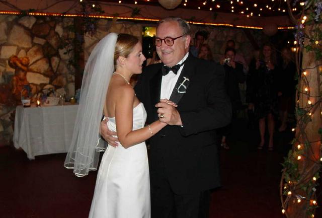 2002/10(Oct)/07(Wedding-Part-3)/640x480_2002-10-FQ-WEDDING.JPG