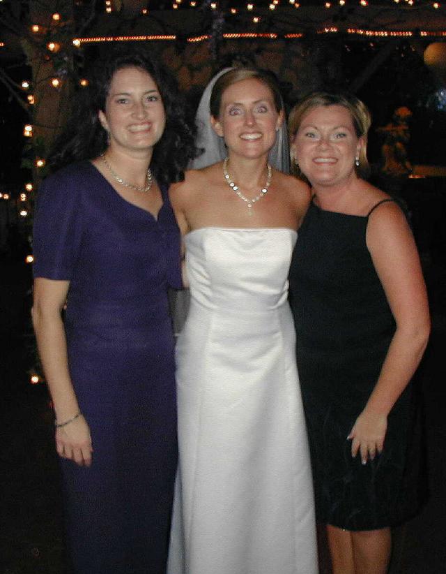 2002/10(Oct)/07(Wedding-Part-3)/640x480_2002-10-GB-WEDDING.JPG
