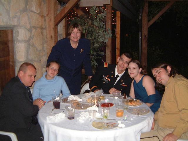 2002/10(Oct)/07(Wedding-Part-3)/640x480_2002-10-GE-WEDDING.JPG