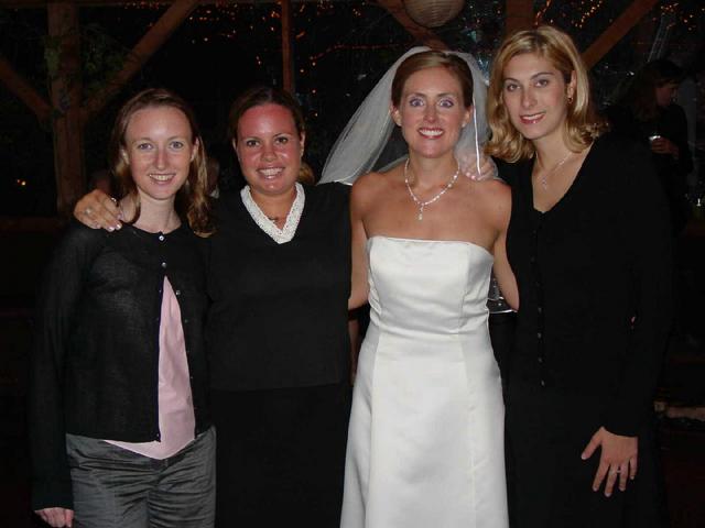 2002/10(Oct)/07(Wedding-Part-3)/640x480_2002-10-GI-WEDDING.JPG