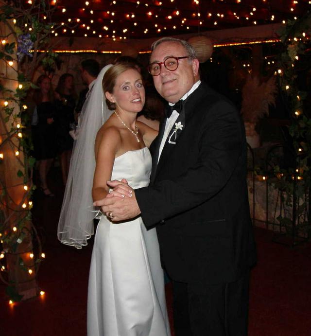 2002/10(Oct)/07(Wedding-Part-3)/640x480_2002-10-HC-WEDDING.JPG