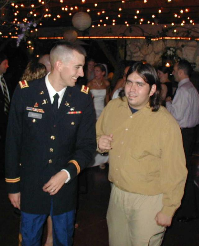 2002/10(Oct)/07(Wedding-Part-3)/640x480_2002-10-HT-WEDDING.JPG