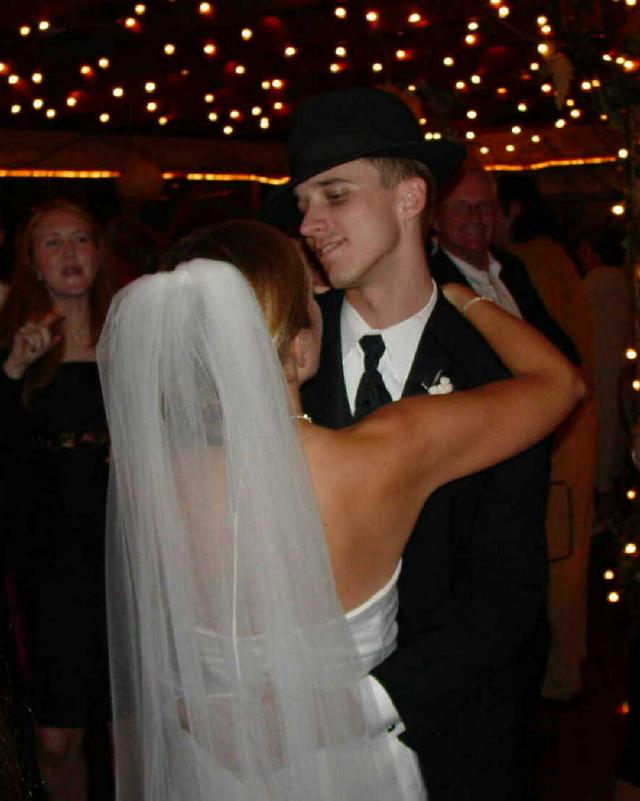 2002-10-IF-WEDDING.JPG